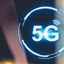 5G动态：Bouygues Telecom利用IBM来推动企业5G业务