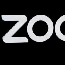 前沿科技资讯:Zoom将允许管理员禁用Personal Meeting ID