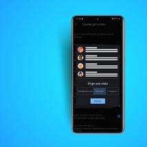 前沿科技资讯:您应该知道的5个适用于Android的Gmail设置