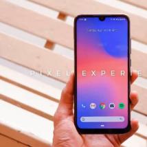 前沿科技资讯:如何将小米变成纯粹的Android 查看最好的自定义ROM