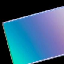 前沿科技资讯:Verizon刚刚证实了GalaxyNote10 5G是真实存在的