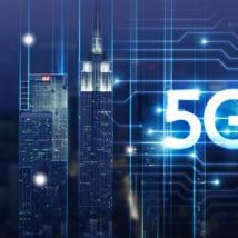 5G动态：如何通过5G移动增强物联网网络