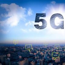 5G动态：到2030年5G无线生态系统能耗将增长160％