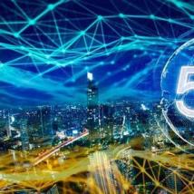5G动态：全球5G在物联网市场的份额与行业报告