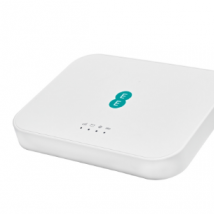 5G动态：EE UK推出首个自有品牌5G WiFi移动宽带路由器
