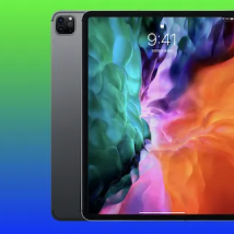 5G动态：2021年会不会出现支持5G毫米波的高端iPad Pro