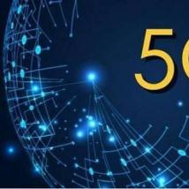 5G动态：5G IoT市场的主要供应商与趋势