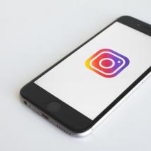 前沿科技资讯:Facebook花费4亿美元为Instagram带来新功能