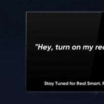 前沿科技资讯：Realme TV详细信息在发布之前在官方网站上显示