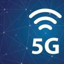 5G动态：诺基亚将为为加拿大人提供转型5G移动服务