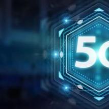 5G动态：Telus选择诺基亚作为5G网络基础设施合作伙伴