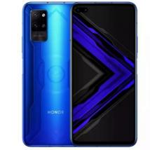 前沿科技资讯：Honor Play 4 Pro可能附带麒麟990和3000元定价