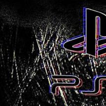 前沿科技资讯：索尼可能会在6月3日的虚拟活动中展示即将推出的PlayStation 5