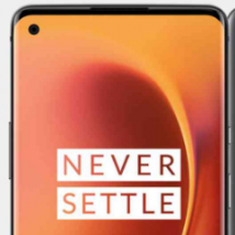 前沿科技资讯：OnePlus 8 Pro智能手机可能包括无线充电