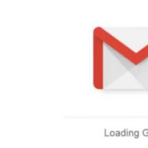 前沿科技资讯：Gmail的新功能可让您优化收件箱