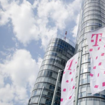5G动态：Hrvatski Telekom的5G网络覆盖了14个城市