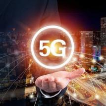 5G动态：使用更高的频率来支持新的5G服务对运营商有利有弊