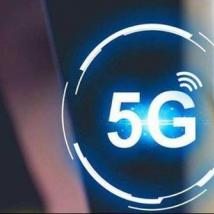 5G动态：5G预计将在15年内创造近2300万个就业机会