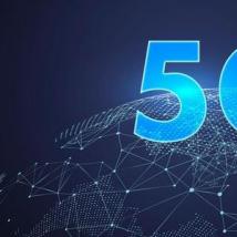 5G动态：5G网络安全性分析揭示了被攻击可能性