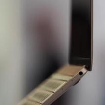 前沿科技资讯:Apple ARM行动要求经典Mac重新启动