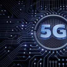 5G动态：Docomo宣布计划将5G价格降低1000日元