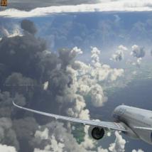 科技资讯:Microsoft Flight Simulator Alpha 5计划于7月初发布，现在将发送更多邀请