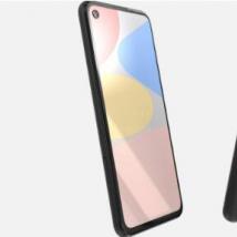 前沿科技资讯：谷歌Pixel 4a和Pixel 5都比原计划推迟了几个月甚至数周