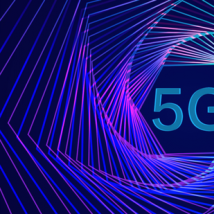 5G动态：AT＆T在芝加哥推出mmWave 5G