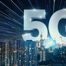 5G动态：Rogers开始推出加拿大首个5G独立核心网络