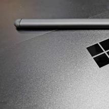 科技资讯:在Geekbench上发现搭载Snapdragon 8cx Plus的Surface Pro X