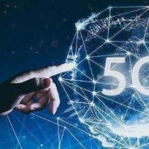 5G动态：5G 物联网和云如何协同工作