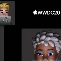 前沿科技资讯：WWDC 2020:Apple年度开发者大会的期望