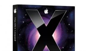 前沿科技资讯：随着苹果最终将OS X抛在后面 Big Sur正式使用了macOS 11.0