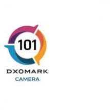 前沿科技资讯：iPhone SE 2020 DXOMark相机评测落后于Redmi K20 Pro