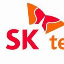 5G动态：SK Telecom推出AWS Wavelength-Backed Edge平台