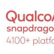 前沿科技资讯：Snapdragon Wear 4100承诺更高的智能手表速度和耐力