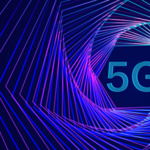 5G动态：攻击者可以利用5G网络中的漏洞窃取订户数据