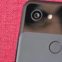 前沿科技资讯：谷歌终结Pixel 3a的生产是否意外着Pixel 4a的临近