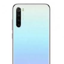 前沿科技资讯：Redmi Note 8价格今年在印度第五次上涨