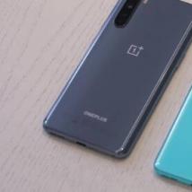 前沿科技资讯：OnePlus Nord在设计方面会表现出新颖性