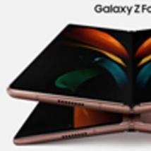 前沿科技资讯：三星Galaxy Z Fold 2影像引人注目