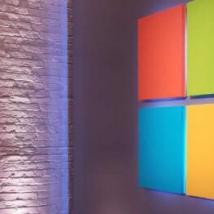 前沿科技资讯：Windows 10X已推至2021年 但缺少一项关键功能