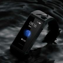 前沿科技资讯:小米MI Band 4C抵达葡萄牙 你会喜欢它的价格
