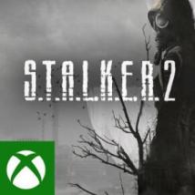 前沿科技资讯：STALKER 2首次获得预告片 这是X系列独有的游戏机发布