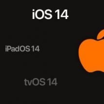 前沿科技资讯：苹果发布iOS 14watchOS 7和tvOS 14的第三个开发人员Beta