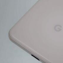 前沿科技资讯：新泄漏中显示的一些Google Pixel 4a 5G和Pixel 5 5G详细信息