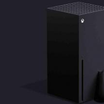 前沿科技资讯：微软Xbox Series X于11月推出 但Halo Infinite延迟了