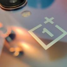 前沿科技资讯：OnePlus的OxygenOS 11 Beta优势即将来临