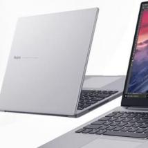 前沿科技资讯：RedmiBook Air 13发布 带来了第10代Core i5处理器