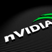 科技资讯:英伟达的新GPU将具有7424个CUDA内核